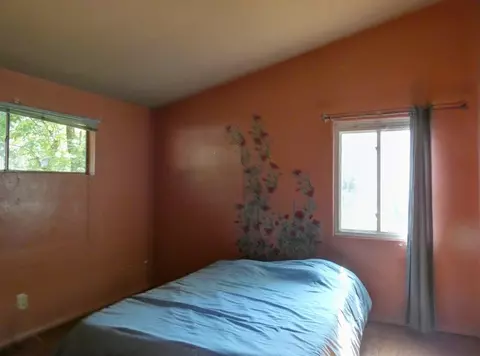 8227 Locust Ave, Gary, IN 46403 photo 11