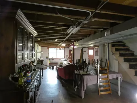 8227 Locust Ave, Gary, IN 46403 photo 16