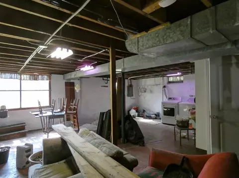 8227 Locust Ave, Gary, IN 46403 photo 17