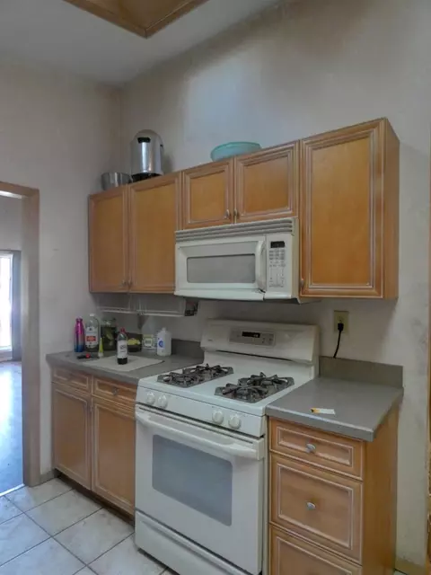8227 Locust Ave, Gary, IN 46403 photo 9