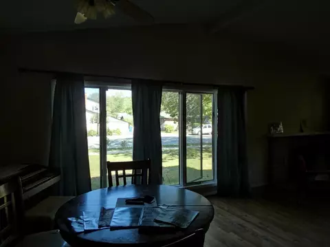 8227 Locust Ave, Gary, IN 46403 photo 10