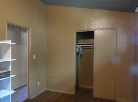 8227 Locust Ave, Gary, IN 46403 photo 13