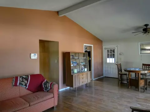 8227 Locust Ave, Gary, IN 46403 photo 3