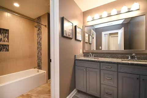 2087 Nolan Ave, Crown Point, IN 46307 photo 22