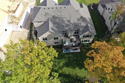 2087 Nolan Ave, Crown Point, IN 46307 photo 30