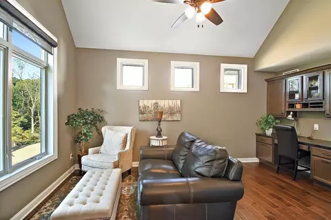 2087 Nolan Ave, Crown Point, IN 46307 photo 13
