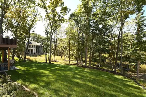 2087 Nolan Ave, Crown Point, IN 46307 photo 26