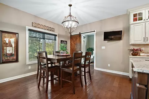 2087 Nolan Ave, Crown Point, IN 46307 photo 12