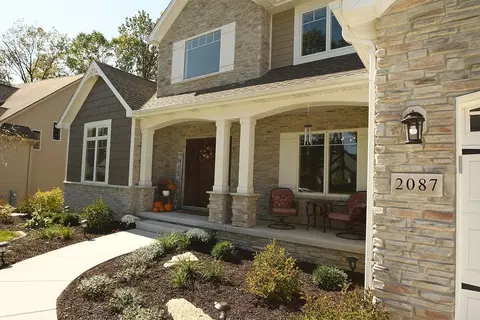 2087 Nolan Ave, Crown Point, IN 46307 photo 3