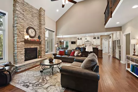 2087 Nolan Ave, Crown Point, IN 46307 photo 6