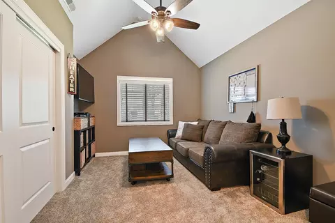 2087 Nolan Ave, Crown Point, IN 46307 photo 20