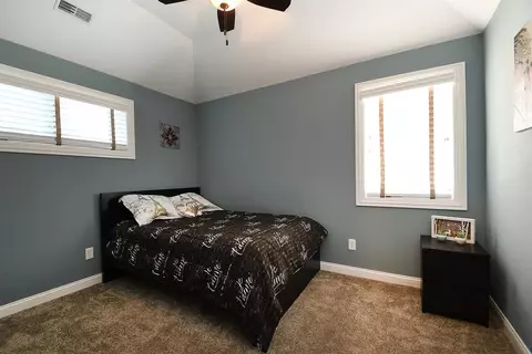 2087 Nolan Ave, Crown Point, IN 46307 photo 24