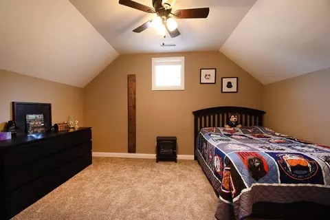 2087 Nolan Ave, Crown Point, IN 46307 photo 21