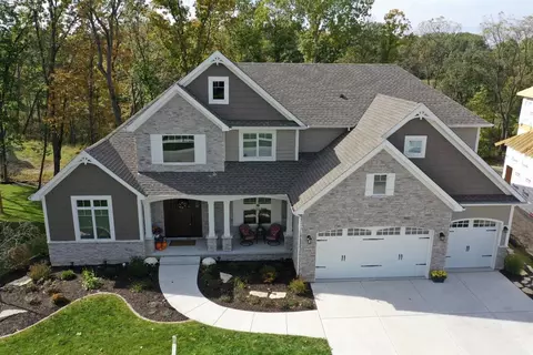 2087 Nolan Ave, Crown Point, IN 46307 photo 32