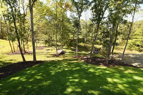 2087 Nolan Ave, Crown Point, IN 46307 photo 27
