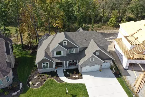 2087 Nolan Ave, Crown Point, IN 46307 photo 31