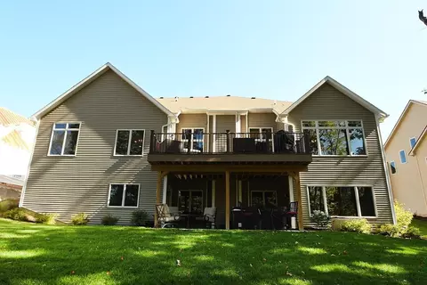 2087 Nolan Ave, Crown Point, IN 46307 photo 28