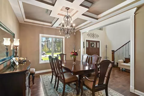 2087 Nolan Ave, Crown Point, IN 46307 photo 5