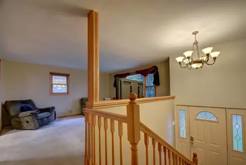 500 E Wayne Dr, La Porte, IN 46350 photo 29