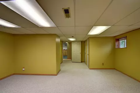 500 E Wayne Dr, La Porte, IN 46350 photo 26