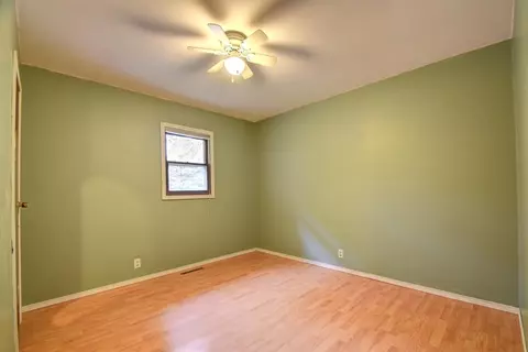 500 E Wayne Dr, La Porte, IN 46350 photo 30