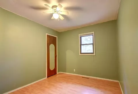 500 E Wayne Dr, La Porte, IN 46350 photo 31