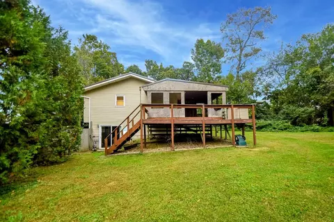 500 E Wayne Dr, La Porte, IN 46350 photo 5