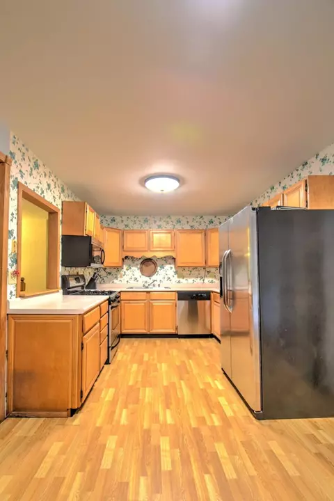 500 E Wayne Dr, La Porte, IN 46350 photo 20