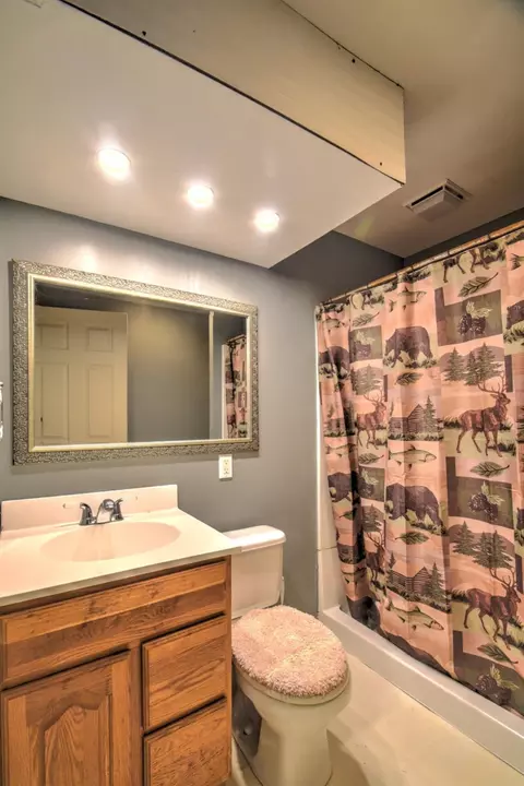 500 E Wayne Dr, La Porte, IN 46350 photo 24