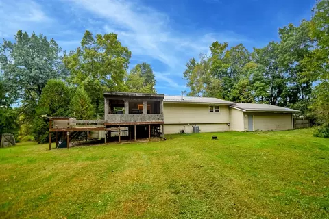 500 E Wayne Dr, La Porte, IN 46350 photo 7
