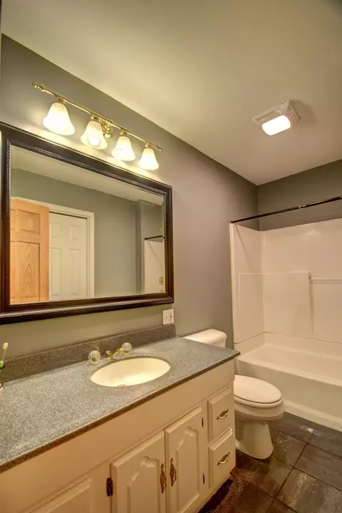 500 E Wayne Dr, La Porte, IN 46350 photo 34