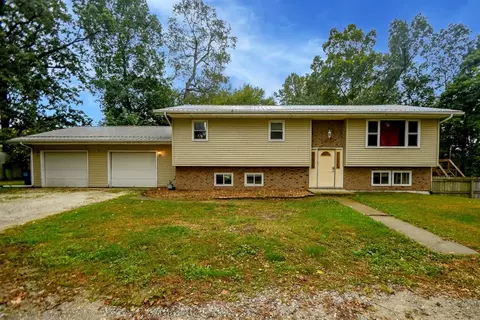 500 E Wayne Dr, La Porte, IN 46350 photo 3