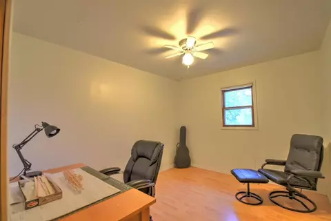 500 E Wayne Dr, La Porte, IN 46350 photo 36
