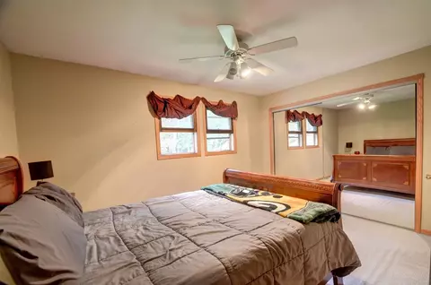 500 E Wayne Dr, La Porte, IN 46350 photo 33