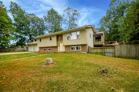 500 E Wayne Dr, La Porte, IN 46350 photo 4