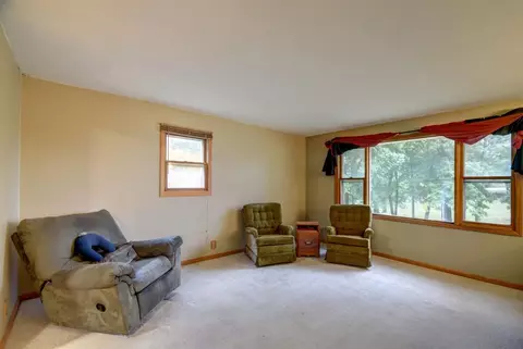 500 E Wayne Dr, La Porte, IN 46350 photo 13