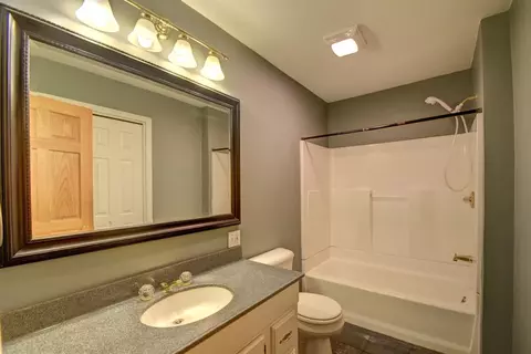 500 E Wayne Dr, La Porte, IN 46350 photo 35