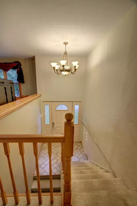 500 E Wayne Dr, La Porte, IN 46350 photo 21