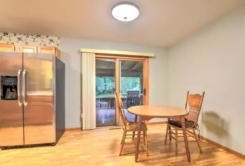 500 E Wayne Dr, La Porte, IN 46350 photo 17