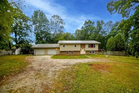 500 E Wayne Dr, La Porte, IN 46350 photo 1