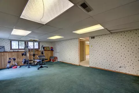 500 E Wayne Dr, La Porte, IN 46350 photo 23