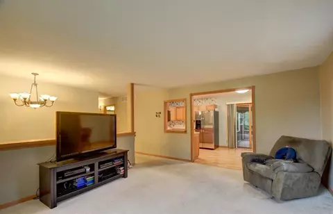 500 E Wayne Dr, La Porte, IN 46350 photo 15