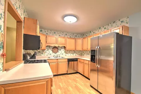 500 E Wayne Dr, La Porte, IN 46350 photo 19