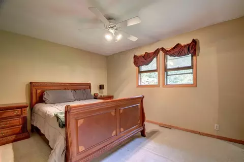 500 E Wayne Dr, La Porte, IN 46350 photo 32