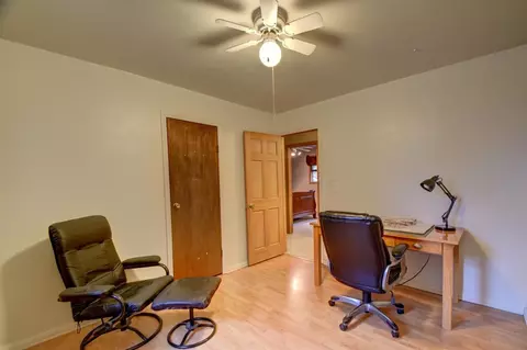 500 E Wayne Dr, La Porte, IN 46350 photo 37