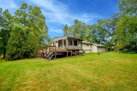 500 E Wayne Dr, La Porte, IN 46350 photo 6