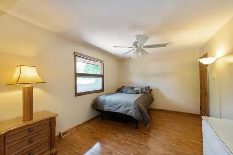 1345 Ridge Rd, Munster, IN 46321 photo 13
