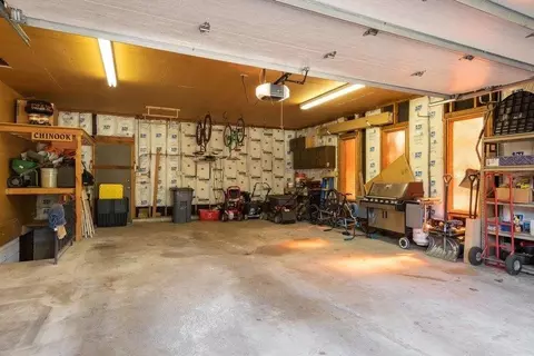 1345 Ridge Rd, Munster, IN 46321 photo 17