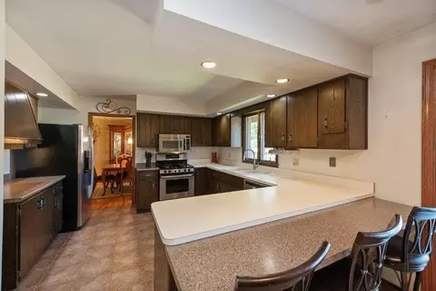 1345 Ridge Rd, Munster, IN 46321 photo 5