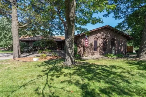 1345 Ridge Rd, Munster, IN 46321 photo 1